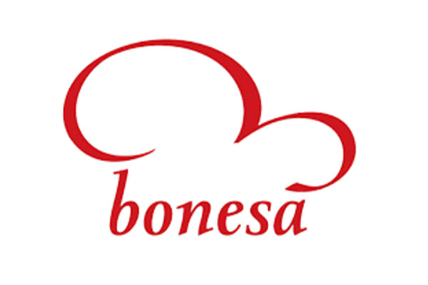 bonesa