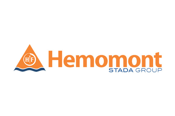 hemomont