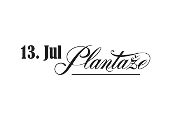 plantaze