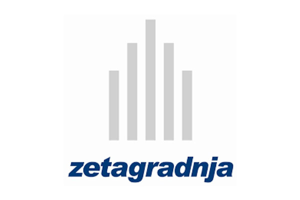 zetagradnja